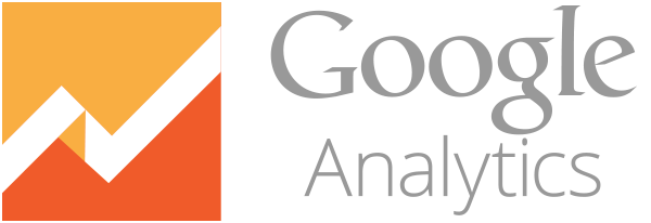 Google Analytics